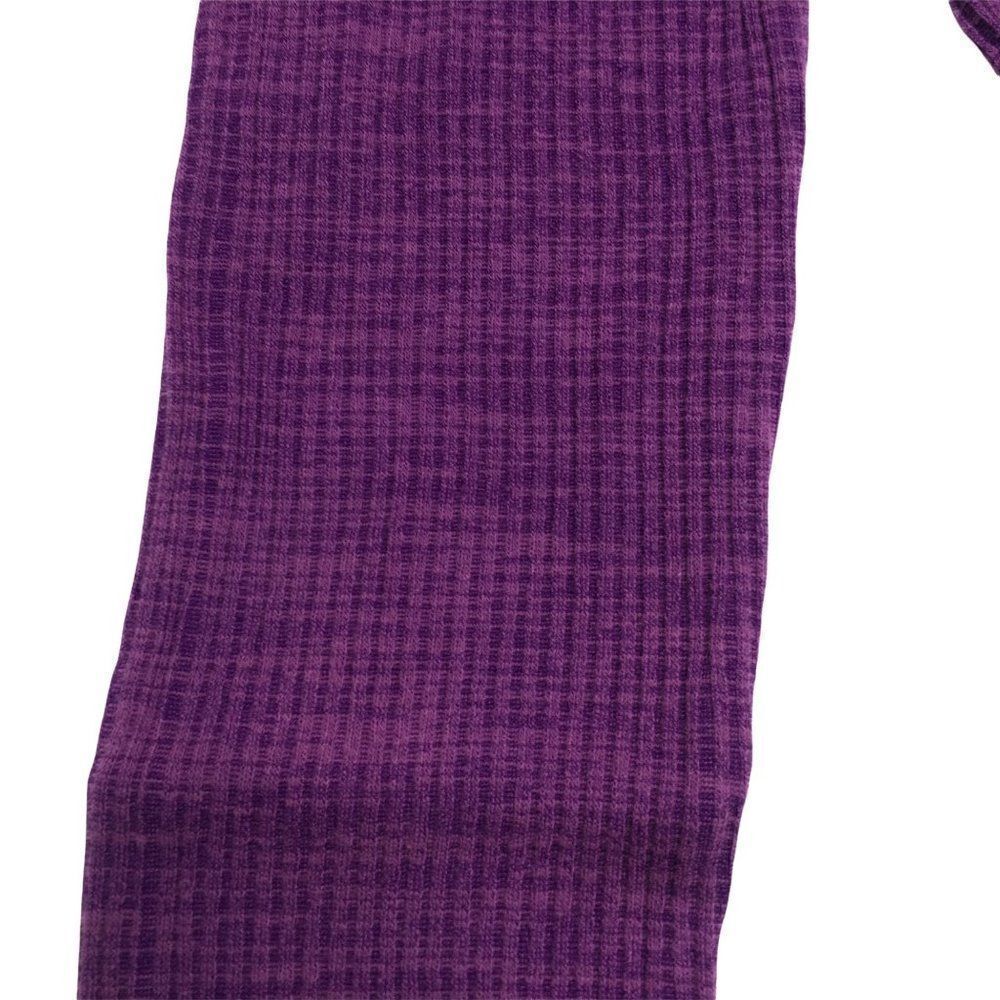 One Step UP Leggings ONE SIZE - Picture 3 of 5